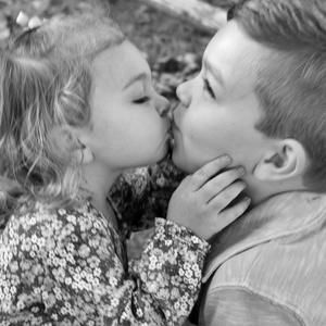 Meet your Posher, Mindy